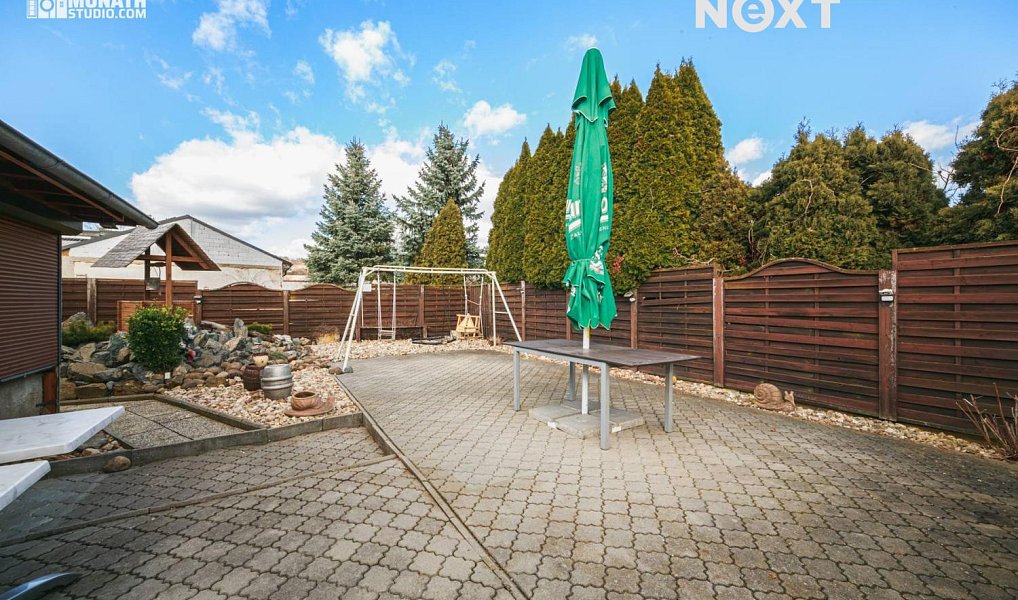 Prodej domu 286 m² s pozemkem 513 m², Slavkov u Brna – náhled fotky 20