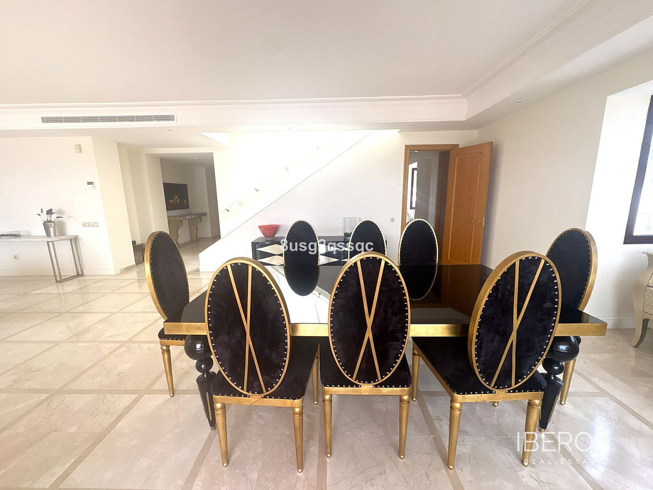 Pis 4+kk – Estepona, Playa del Sol-Villacana, Costalita - Vista 4