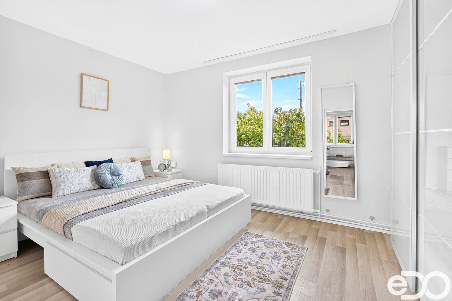 Prodej domu 155 m² s pozemkem 578 m² – fotografie 5