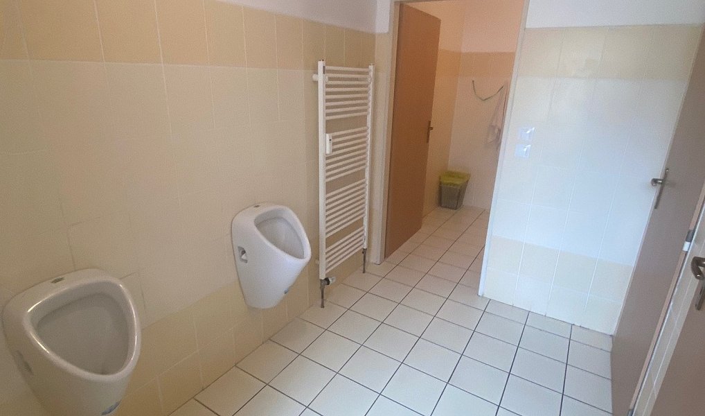 Pronájem kanceláře 15 m², Náchod – náhled fotky 19