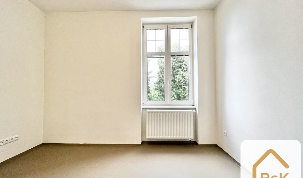 Prodej bytu 3+kk 78 m², Jablonec nad Nisou – náhled fotky 14
