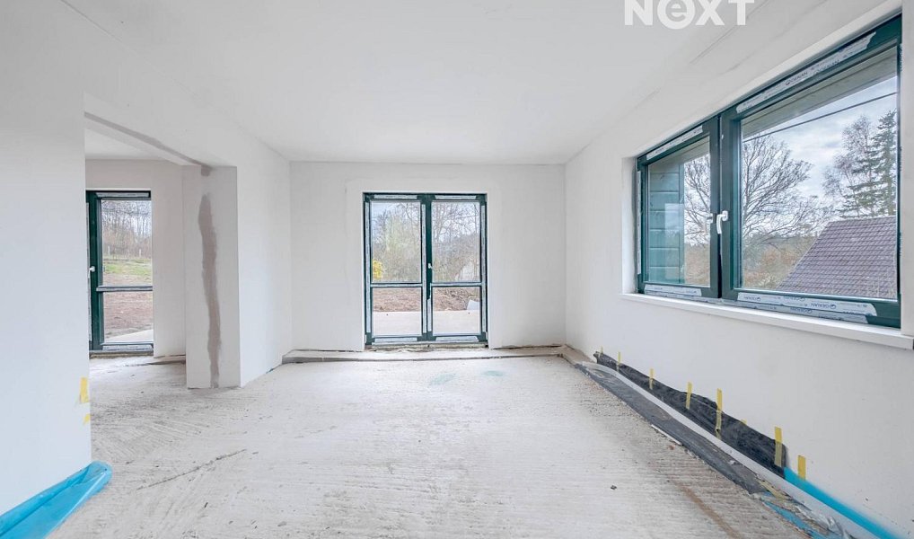 Prodej domu 187 m² s pozemkem 1 184 m², Ždírec nad Doubravou – náhled fotky 11