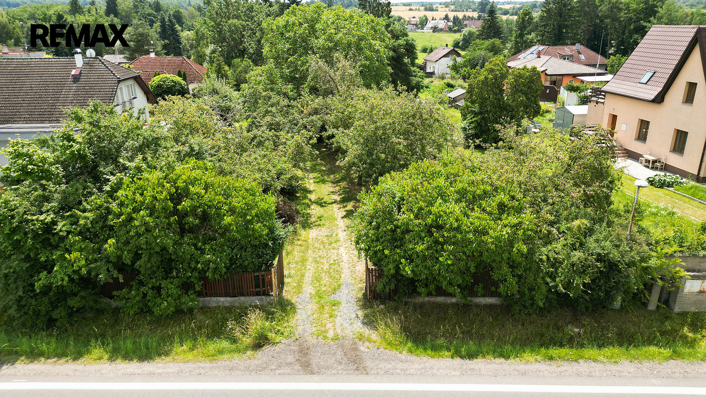 Prodej domu 45 m² s pozemkem 119 m² — photo 4