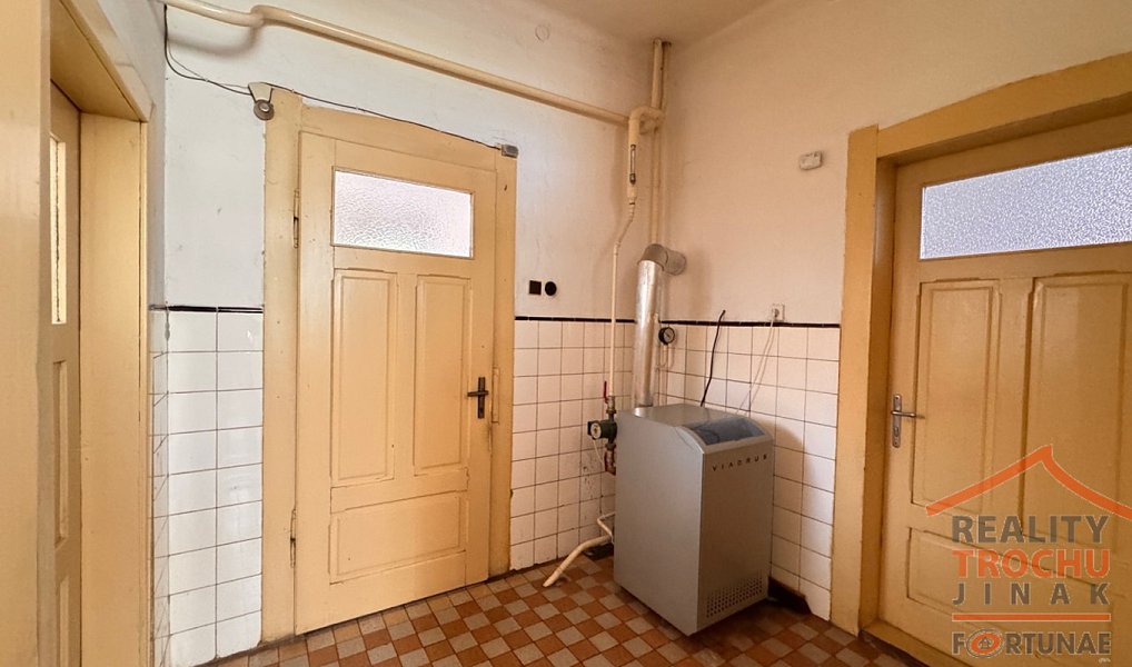 Prodej domu 210 m² s pozemkem 699 m², Opatovice nad Labem – náhled fotky 23