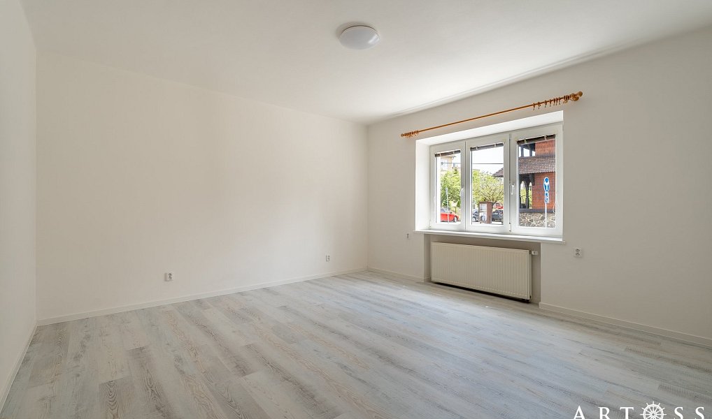 Prodej domu 165 m² s pozemkem 637 m², Blansko – náhled fotky 11