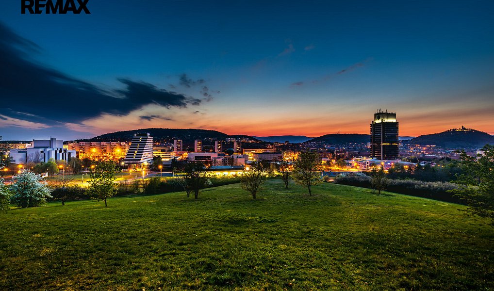 Prodej bytu 1+1 38 m², Most – náhled fotky 14