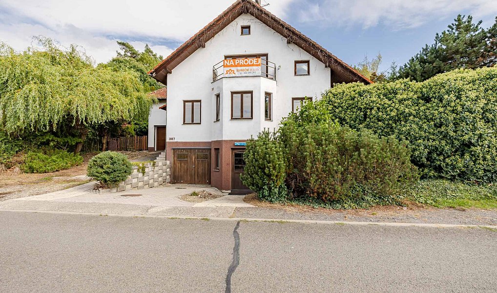 Prodej domu 184 m² s pozemkem 1 027 m², Uherské Hradiště – náhled fotky 55