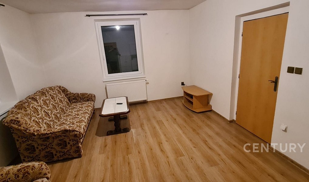 Prodej zemědělského objektu 600 m², Kamenný Újezd – náhled fotky 26