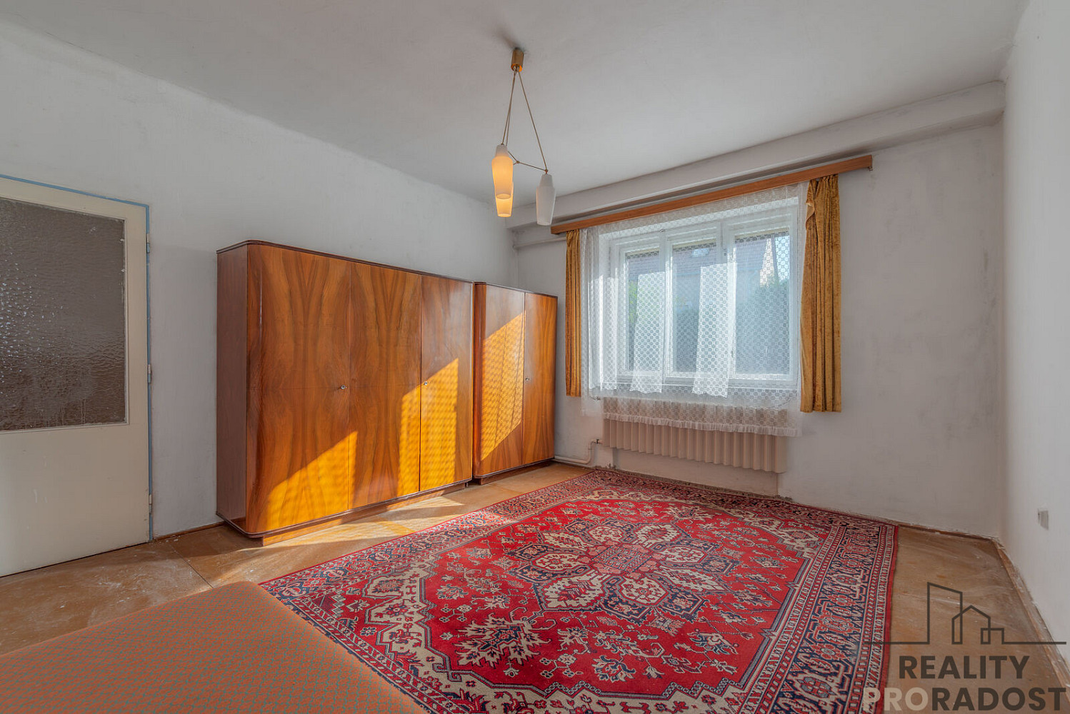 Prodej domu 128 m² s pozemkem 426 m² – fotografie 4