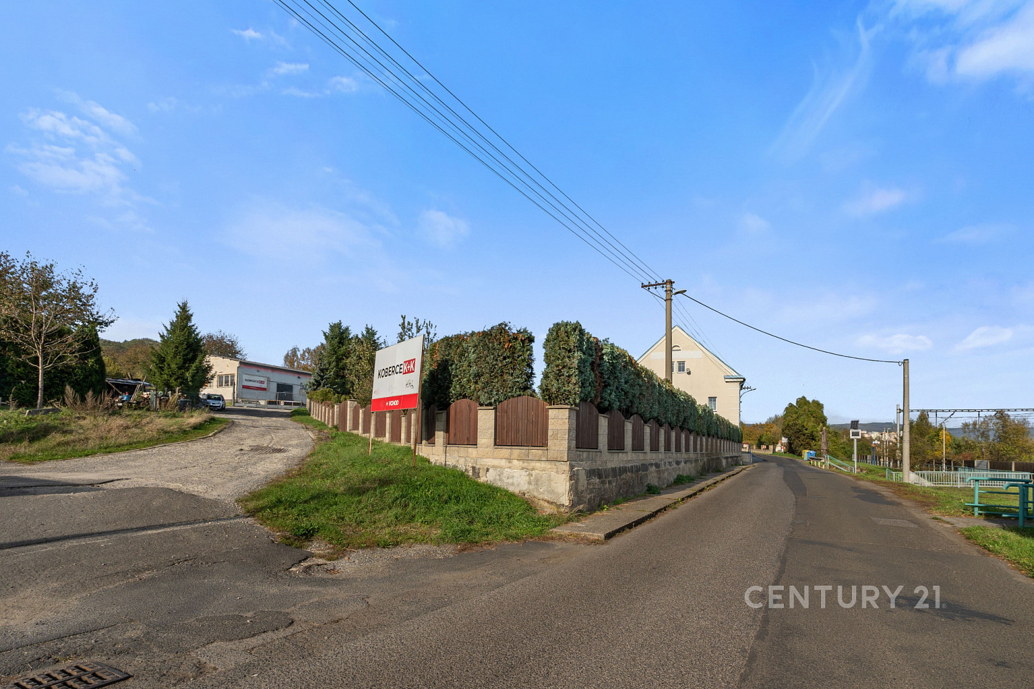 Prodej komerčního objektu (jiného typu) 900 m² — photo 5