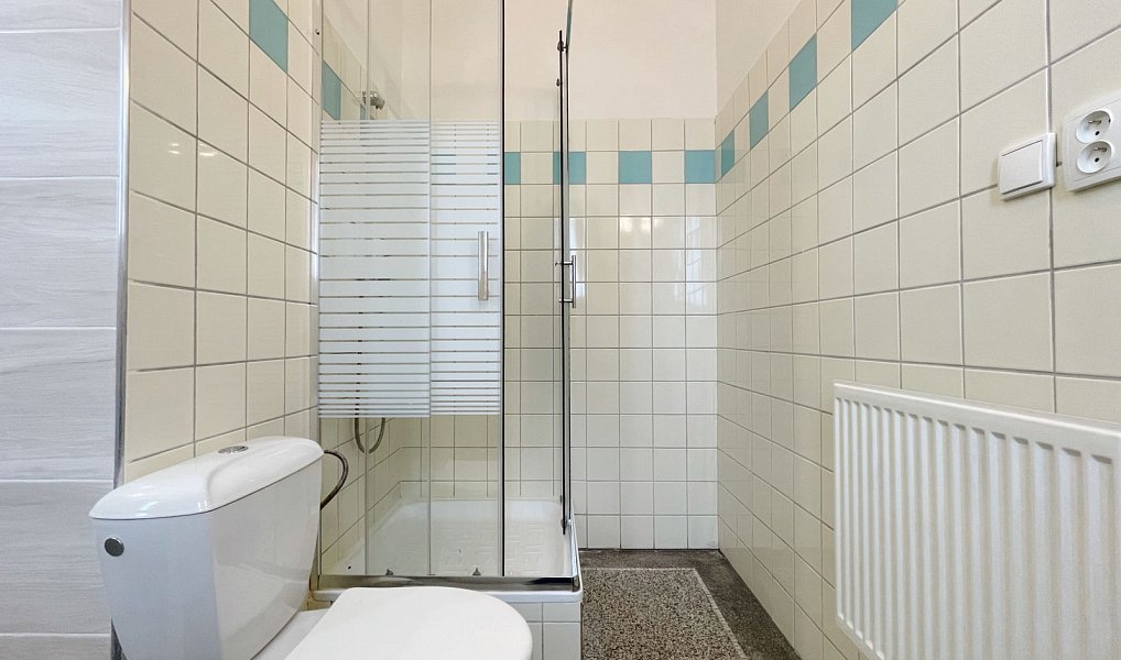 Pronájem bytu 3+1 100 m², Lety – náhled fotky 20