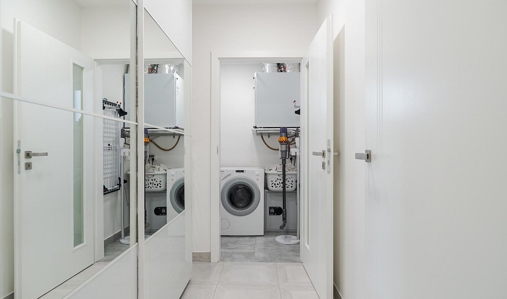 Prodej domu 153 m² s pozemkem 1 417 m², Horní Jelení – náhled fotky 58
