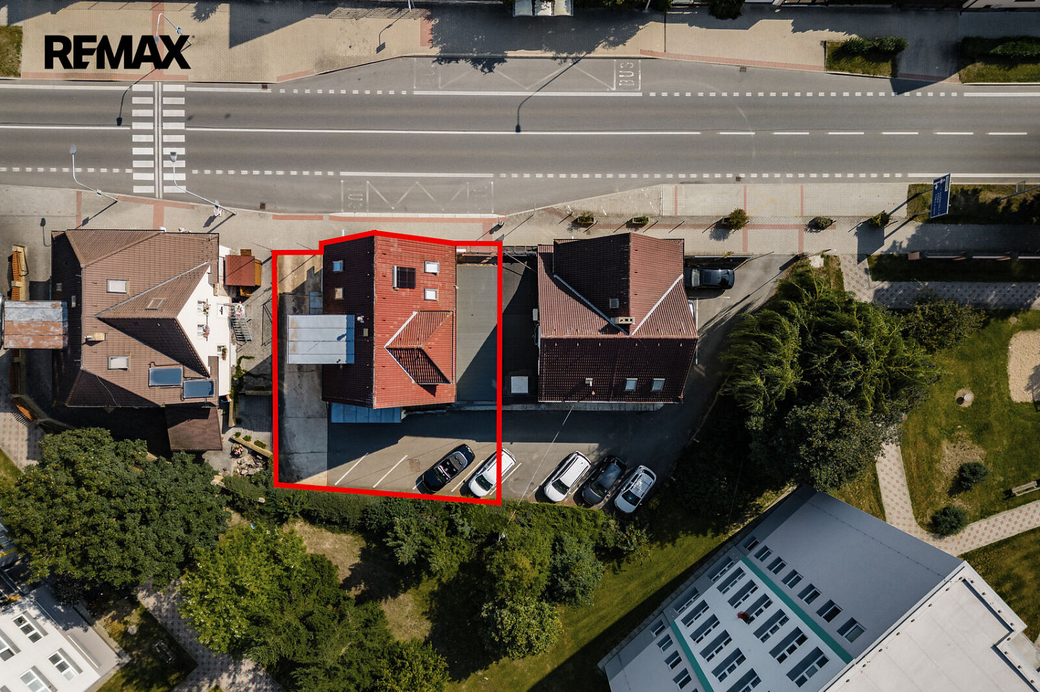 Prodej domu 130 m² s pozemkem 366 m² – fotografie 4