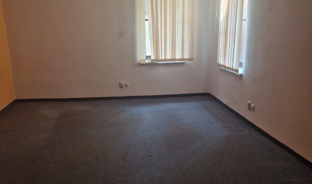 Prodej domu 160 m² s pozemkem 315 m², Praha – náhled fotky 10