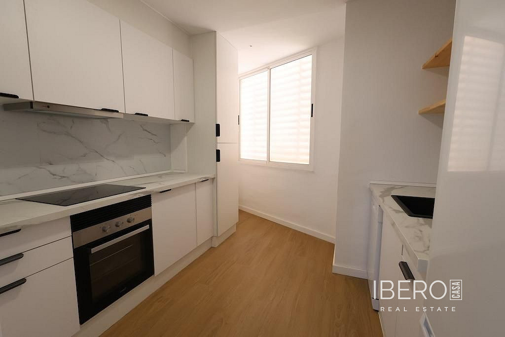 Piso 4+kk – Orihuela, Residencial Zeniasol II, Urbanización La Zenia II - Vista 3