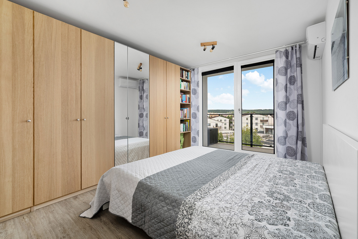 Prodej bytu 3+kk 76 m² – fotografie 2