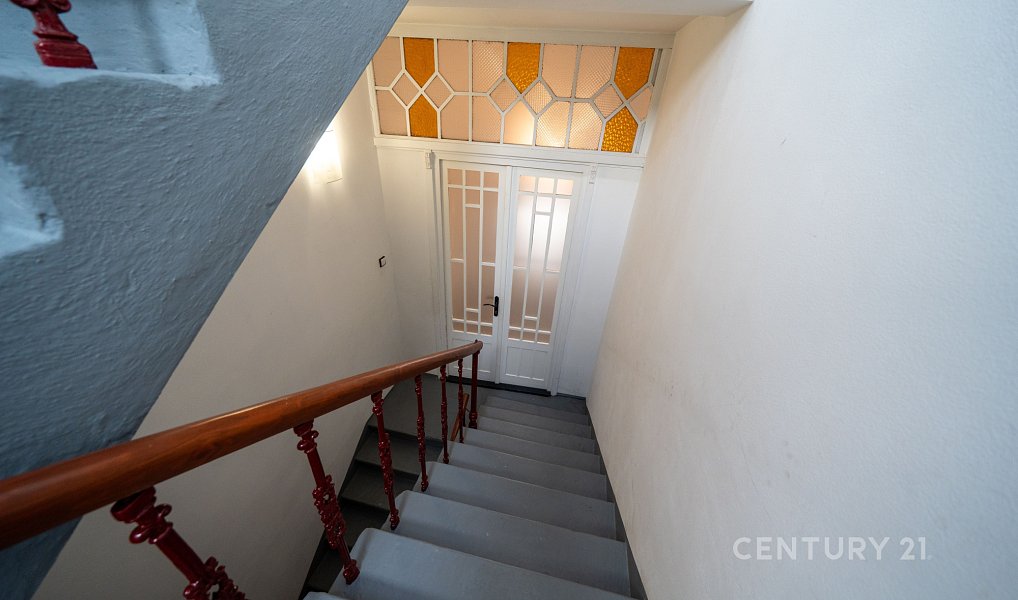 Prodej domu 113 m² s pozemkem 95 m², Úpice – náhled fotky 17