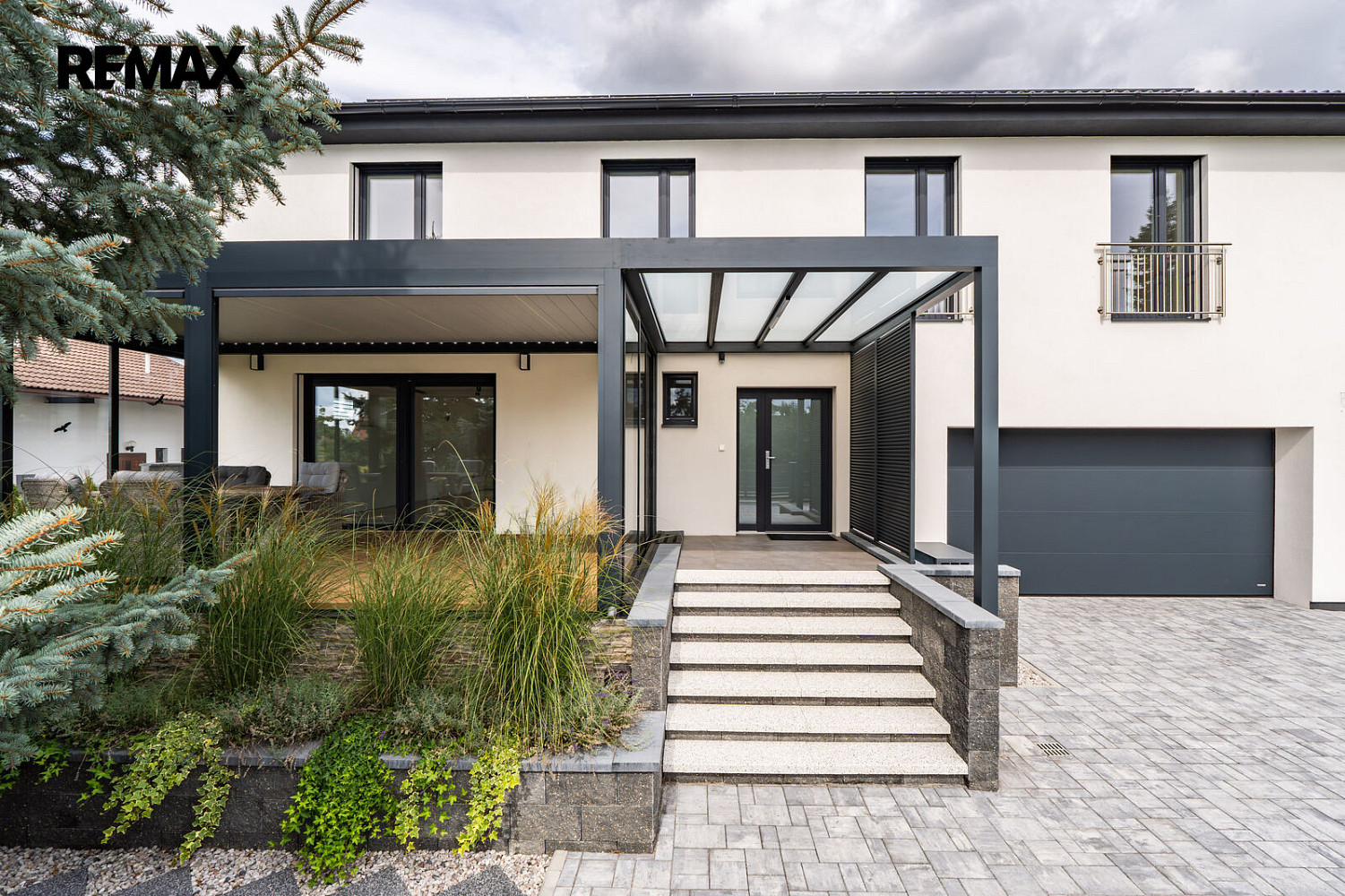 Prodej domu 329 m² s pozemkem 1 034 m² – fotografie 5