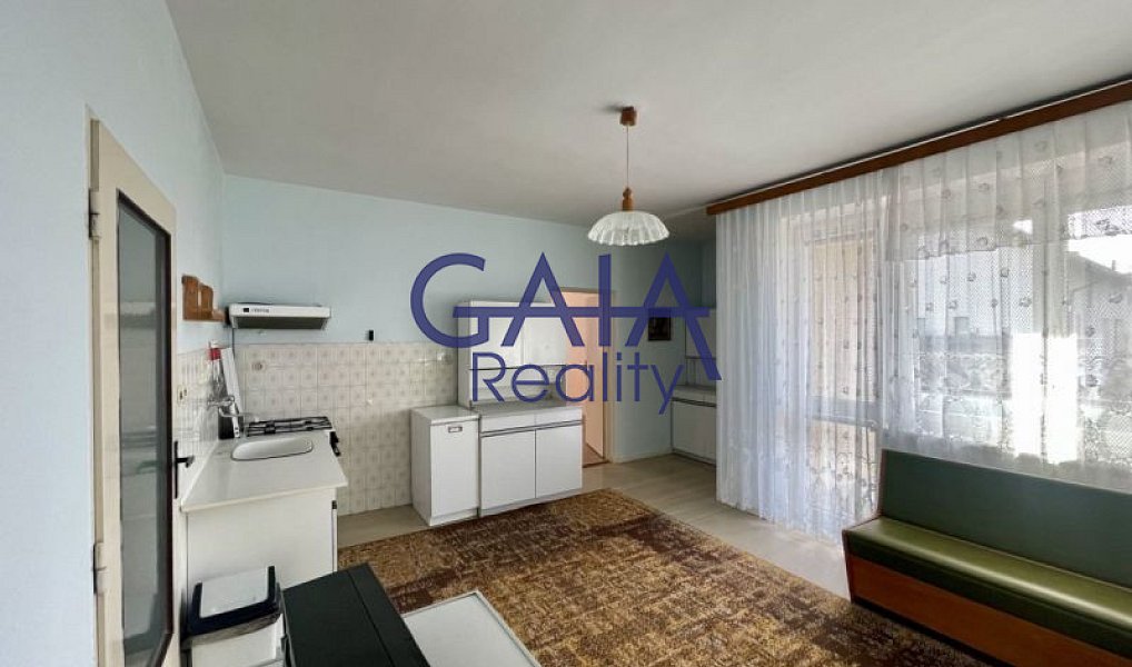 Prodej domu 230 m² s pozemkem 1 033 m², Veselí nad Moravou – náhled fotky 8