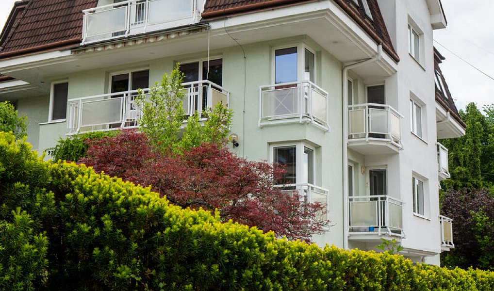 Prodej bytu 3+1 87 m², Luhačovice – náhled fotky 7