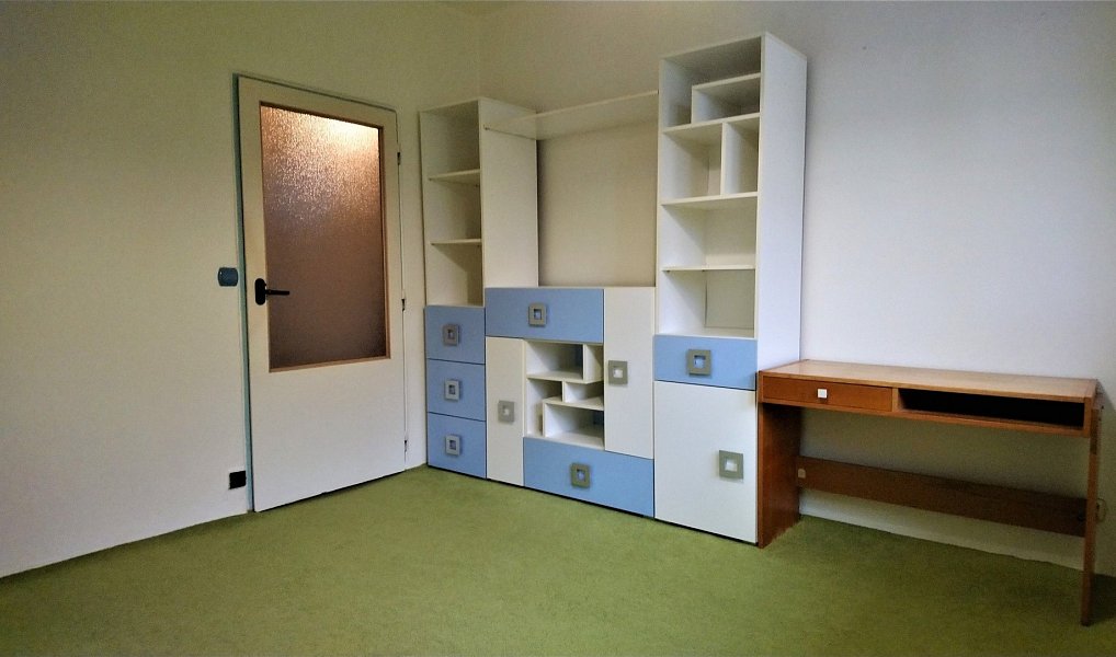 Prodej bytu 3+1 76 m², Brno – náhled fotky 5