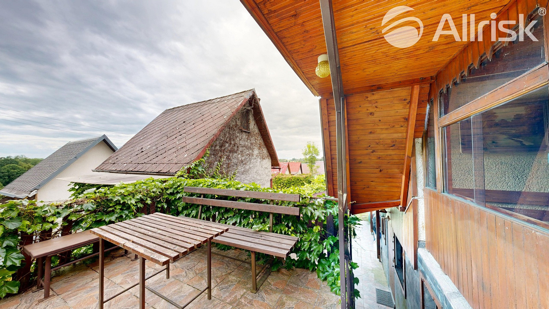 Prodej chaty/chalupy 65 m² s pozemkem 218 m² — photo 4