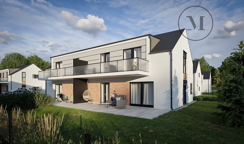Prodej bytu 4+kk 99 m², Vráto – náhled fotky 4