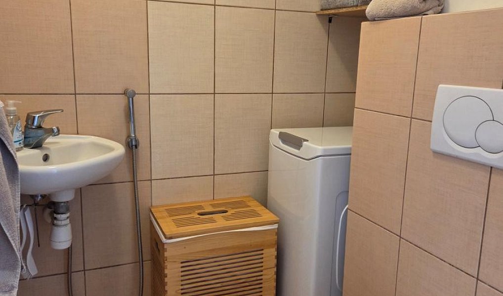 Prodej bytu 3+1 72 m², Hradec Králové – náhled fotky 14