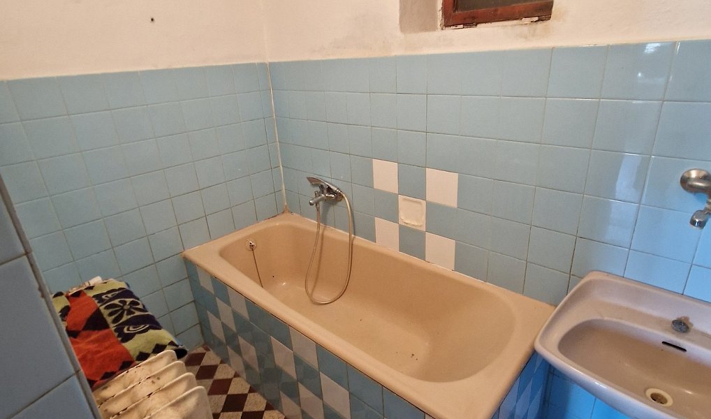 Prodej domu 150 m² s pozemkem 2 108 m², Kubšice – náhled fotky 15