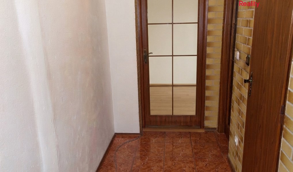 Prodej bytu 2+1 53 m², Frenštát pod Radhoštěm – náhled fotky 5