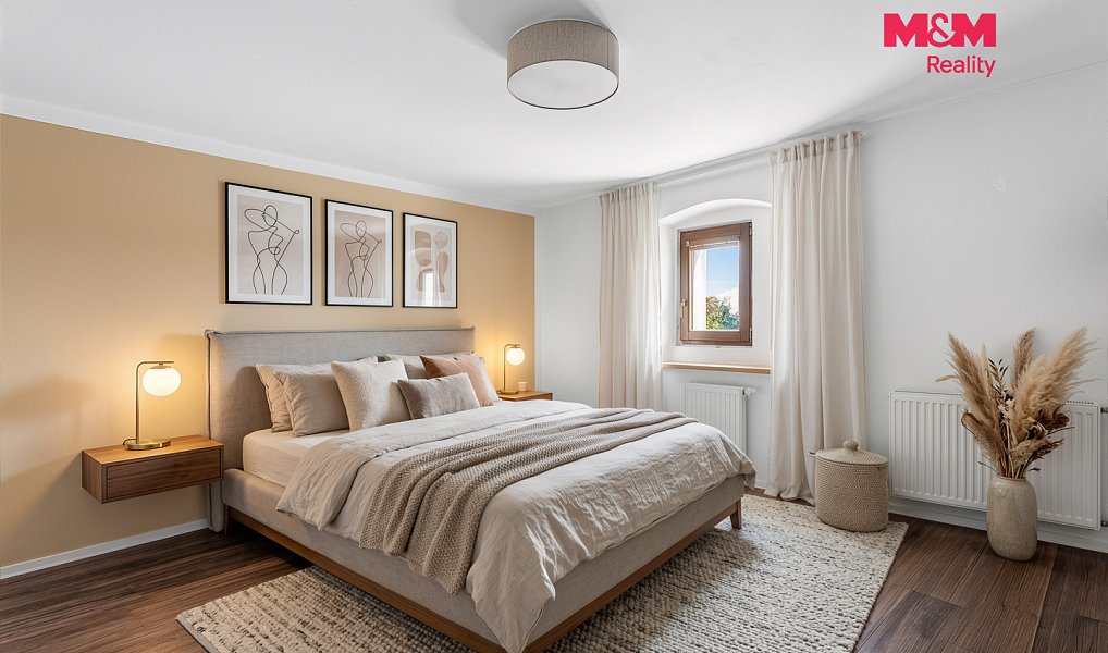 Prodej domu 300 m² s pozemkem 910 m², Ústí nad Labem – náhled fotky 16