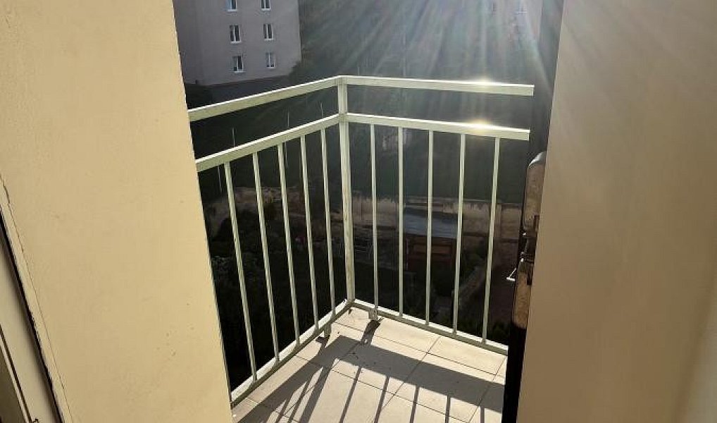 Prodej bytu atypického 139 m², Teplice – náhled fotky 8