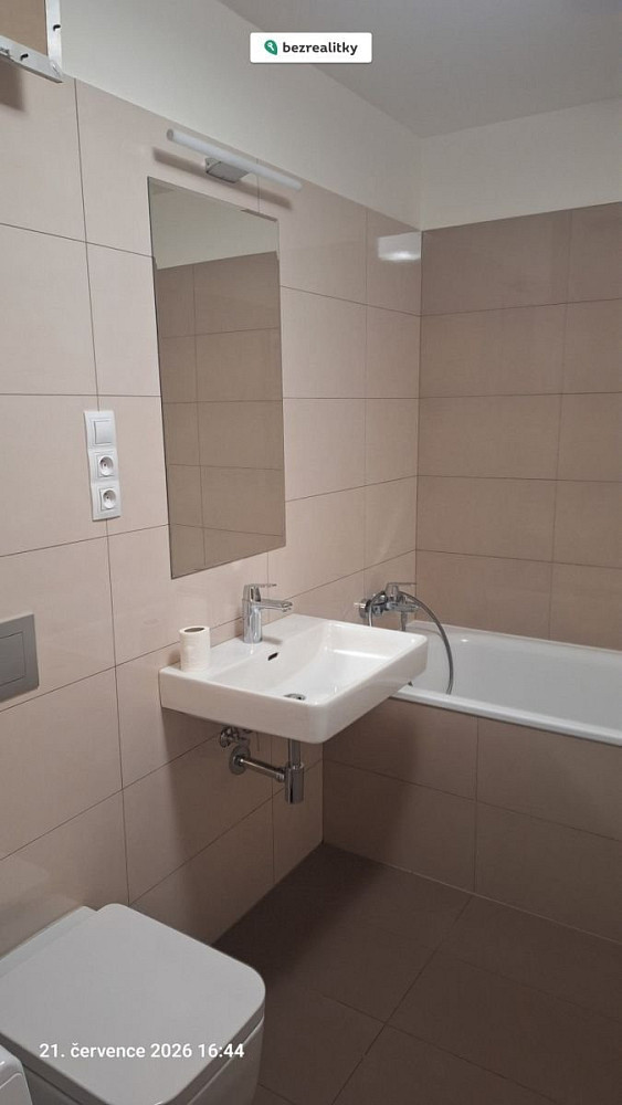 Prodej bytu 2+kk 54 m² – fotografie 5