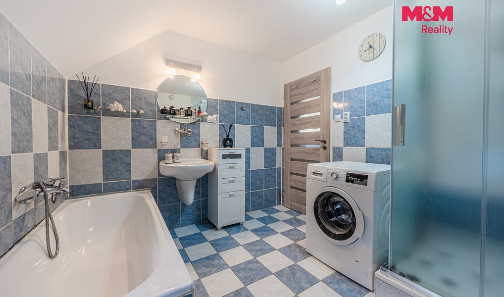 Prodej obchodních prostor 163 m², Kladno – náhled fotky 13