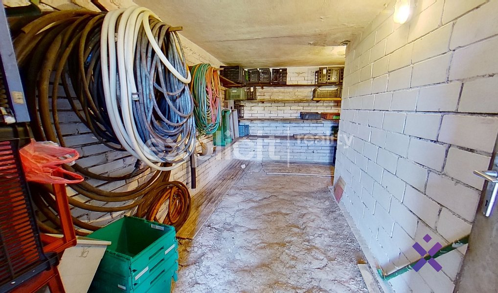 Prodej domu 117 m² s pozemkem 909 m², Pitín – náhled fotky 20