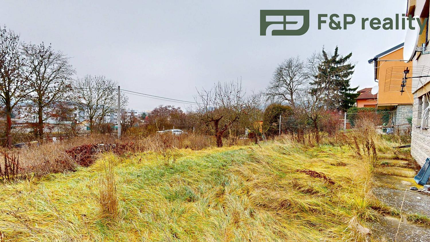 Fotka 19 z 21