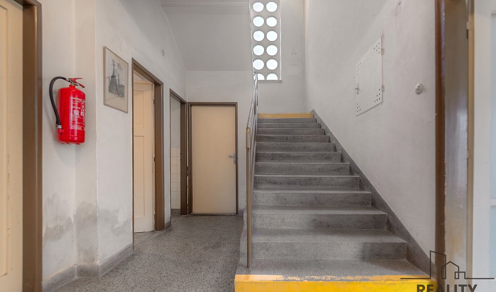 Prodej výrobních prostor 14 738 m², Moravský Krumlov – náhled fotky 15