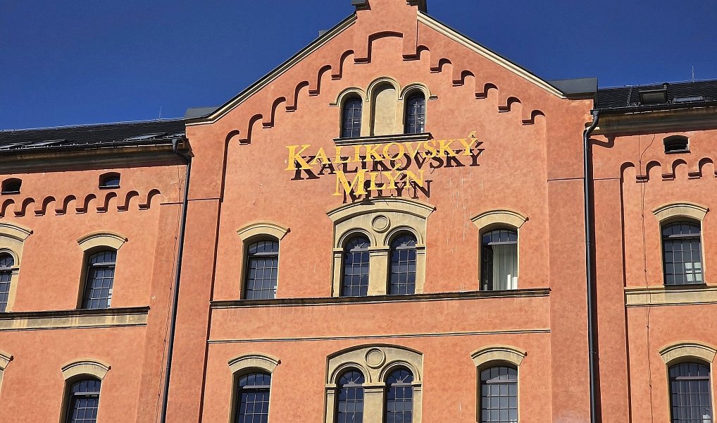 Pronájem kanceláře 137 m², Plzeň – náhled fotky 2