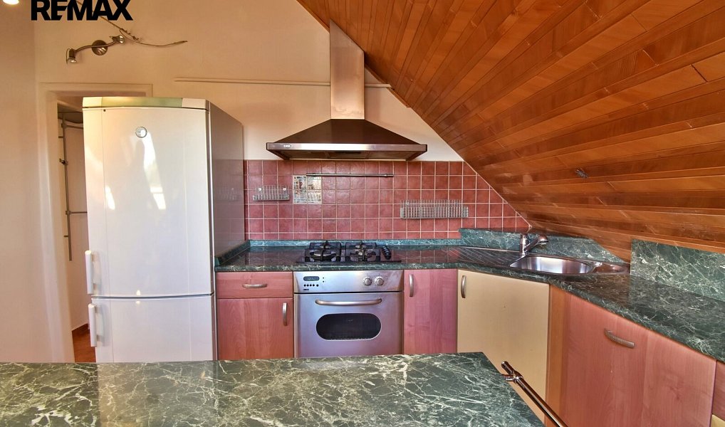 Prodej bytu 3+kk 83 m², Hradec Králové – náhled fotky 4