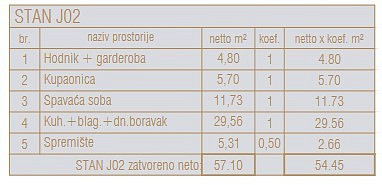 Fotka 20 z 21