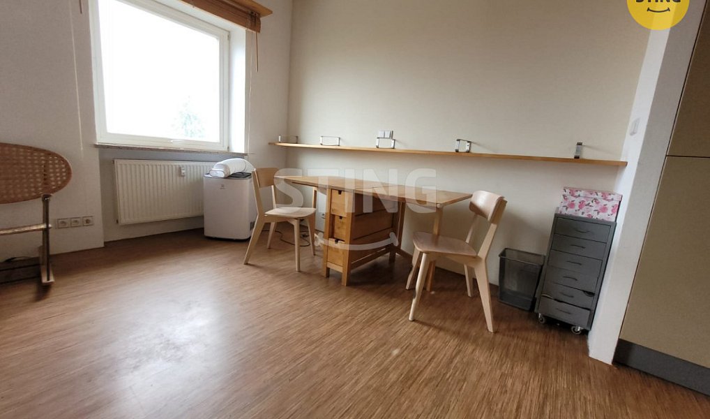 Pronájem bytu 1+1 39 m², Ostrava – náhled fotky 6