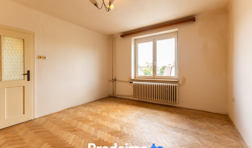 Prodej domu 131 m² s pozemkem 566 m², Znojmo – náhled fotky 11