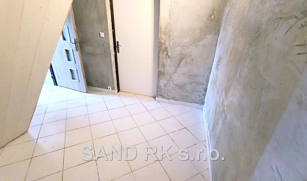 Prodej domu 170 m² s pozemkem 747 m², Chodov – náhled fotky 20