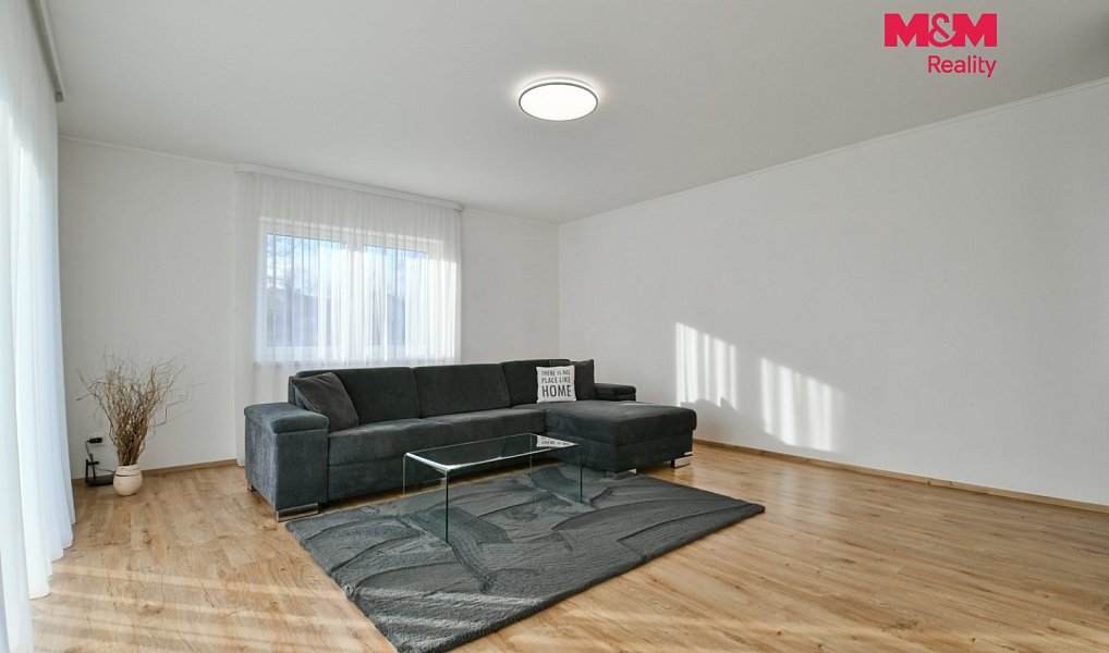 Prodej domu 114 m² s pozemkem 1 967 m², Valy – náhled fotky 18