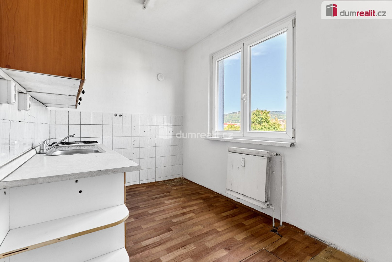 Prodej bytu 3+1 69 m² – fotografie 5