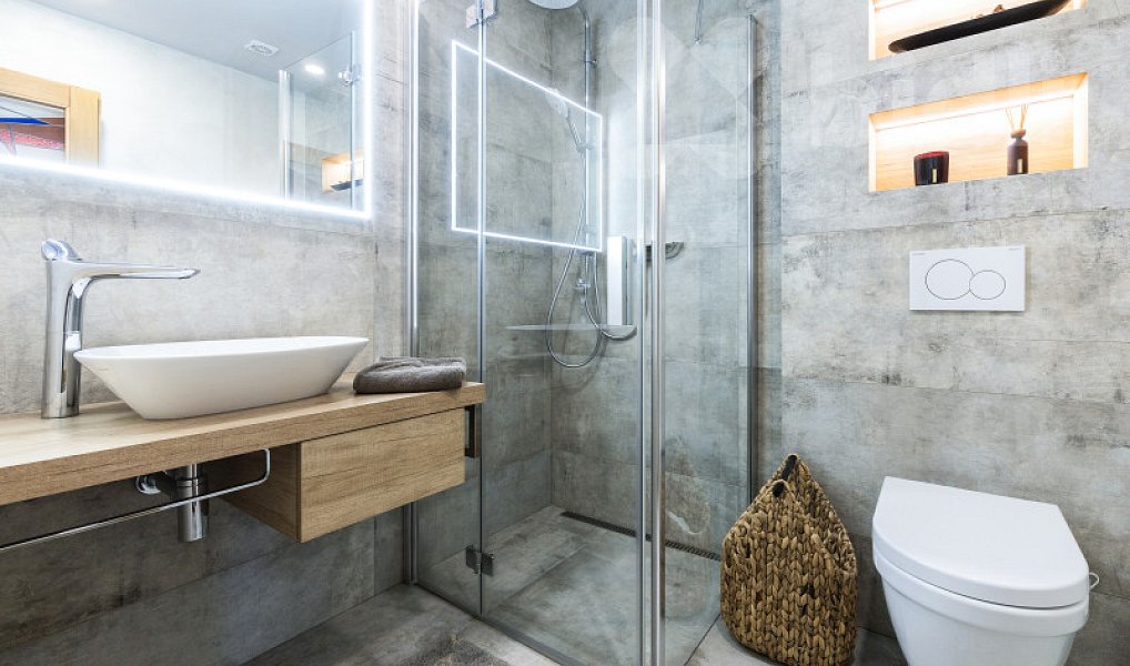 Prodej domu 195 m² s pozemkem 750 m², Poděbrady – náhled fotky 15