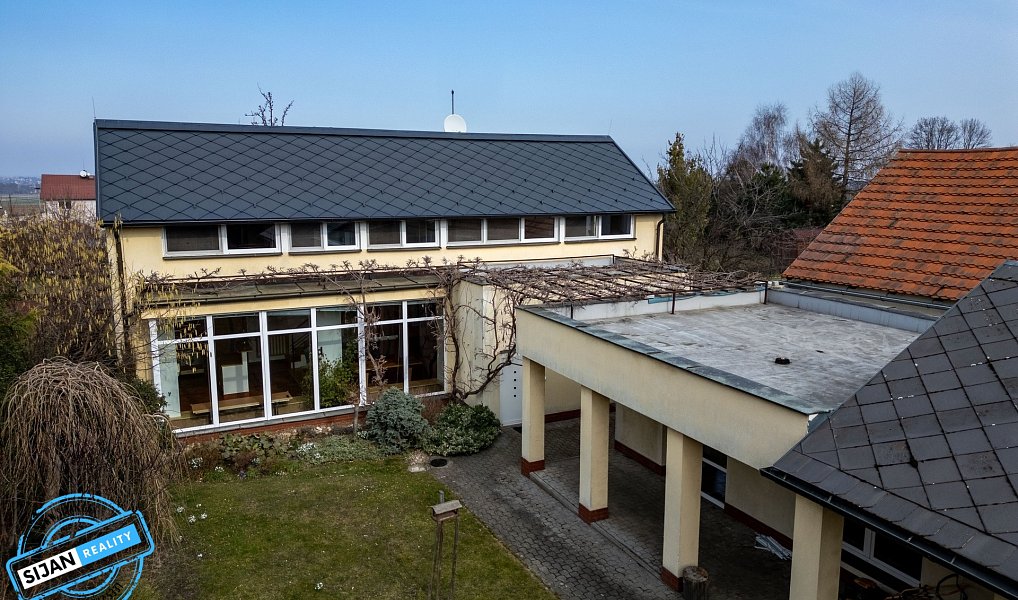 Prodej domu 180 m² s pozemkem 947 m², Chvalíkovice – náhled fotky 7