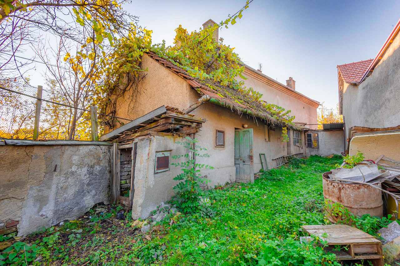 Prodej domu 173 m² s pozemkem 539 m² — photo 3