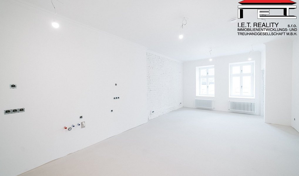 Prodej bytu atypického 405 m², Frýdek-Místek – náhled fotky 19