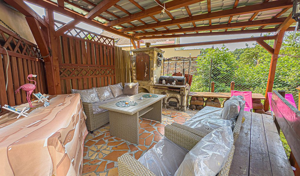 Prodej domu 180 m², Krupka – náhled fotky 20